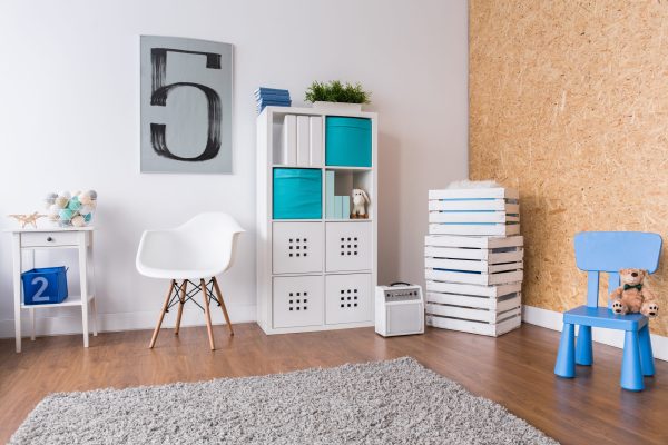 spacious-modern-room-for-boy-in-the-corner-boxes-2025-10-12-02-12-50-utc